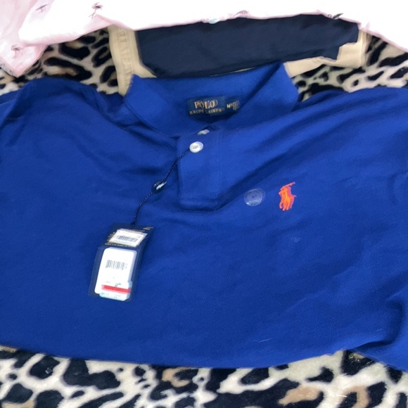 Men’s clothing bundle - Picture 6 of 8